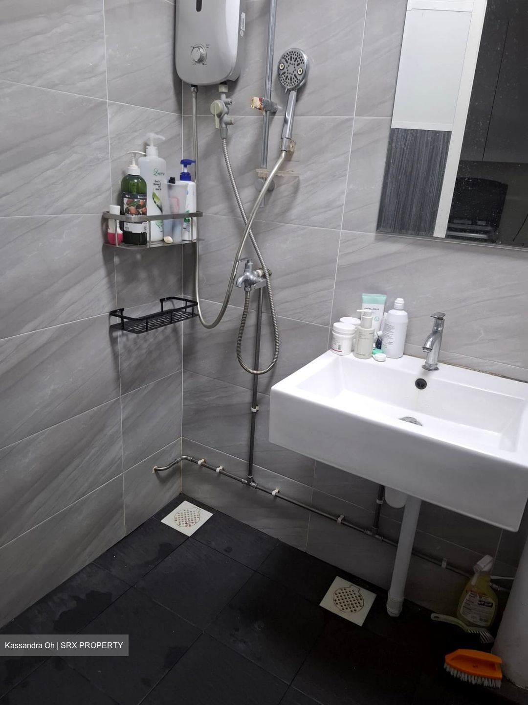 Blk 123 Teck Whye Lane (Choa Chu Kang), HDB 4 Rooms #534506861